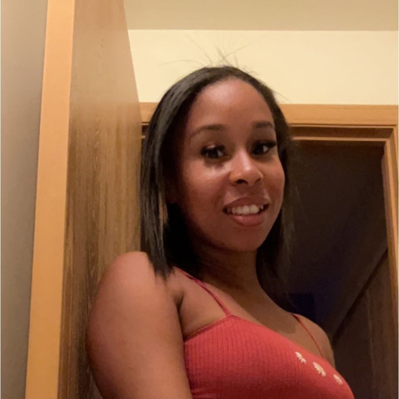 queen_tiarra100